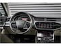 Audi A6 Avant 40 TDI Pro Line Plus Privacy-Pano