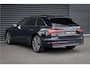Audi A6 Avant 40 TDI Pro Line Plus Privacy-Pano
