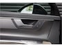 Audi A6 Avant 40 TDI Pro Line Plus Privacy-Pano