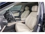 Audi A6 Avant 40 TDI Pro Line Plus Privacy-Pano