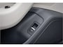 Audi A6 Avant 40 TDI Pro Line Plus Privacy-Pano