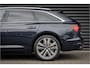 Audi A6 Avant 40 TDI Pro Line Plus Privacy-Pano