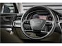 Audi A6 Avant 40 TDI Pro Line Plus Privacy-Pano