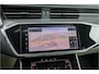 Audi A6 Avant 40 TDI Pro Line Plus Privacy-Pano