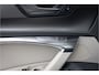 Audi A6 Avant 40 TDI Pro Line Plus Privacy-Pano