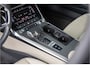 Audi A6 Avant 40 TDI Pro Line Plus Privacy-Pano