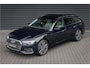 Audi A6 Avant 40 TDI Pro Line Plus Privacy-Pano