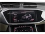 Audi A6 Avant 40 TDI Pro Line Plus Privacy-Pano