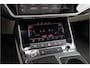 Audi A6 Avant 40 TDI Pro Line Plus Privacy-Pano