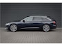 Audi A6 Avant 40 TDI Pro Line Plus Privacy-Pano