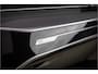 Audi A6 Avant 40 TDI Pro Line Plus Privacy-Pano