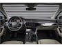Audi A6 Avant 40 TDI Pro Line Plus Privacy-Pano