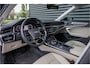 Audi A6 Avant 40 TDI Pro Line Plus Privacy-Pano