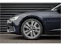 Audi A6 Avant 40 TDI Pro Line Plus Privacy-Pano