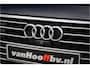 Audi A6 Avant 40 TDI Pro Line Plus Privacy-Pano