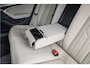 Audi A6 Avant 40 TDI Pro Line Plus Privacy-Pano