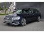 Audi A6 Avant 40 TDI Pro Line Plus Privacy-Pano