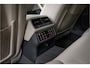 Audi A6 Avant 40 TDI Pro Line Plus Privacy-Pano