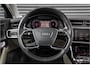 Audi A6 Avant 40 TDI Pro Line Plus Privacy-Pano