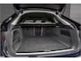Audi A6 Avant 40 TDI Pro Line Plus Privacy-Pano