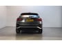 Audi Q3 Sportback 35 TFSI S Edition S-Line LED Leder-Stof Navigatie Parkeersensoren