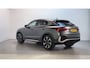 Audi Q3 Sportback 35 TFSI S Edition S-Line LED Leder-Stof Navigatie Parkeersensoren