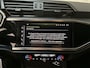 Audi Q3 Sportback 35 TFSI S Edition S-Line LED Leder-Stof Navigatie Parkeersensoren