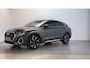 Audi Q3 Sportback 35 TFSI S Edition S-Line LED Leder-Stof Navigatie Parkeersensoren