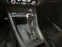 Audi Q3 Sportback 35 TFSI S Edition S-Line LED Leder-Stof Navigatie Parkeersensoren
