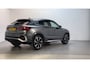 Audi Q3 Sportback 35 TFSI S Edition S-Line LED Leder-Stof Navigatie Parkeersensoren