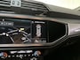 Audi Q3 Sportback 35 TFSI S Edition S-Line LED Leder-Stof Navigatie Parkeersensoren