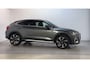 Audi Q3 Sportback 35 TFSI S Edition S-Line LED Leder-Stof Navigatie Parkeersensoren