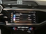 Audi Q3 Sportback 35 TFSI S Edition S-Line LED Leder-Stof Navigatie Parkeersensoren