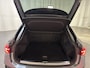 Audi Q3 Sportback 35 TFSI S Edition S-Line LED Leder-Stof Navigatie Parkeersensoren