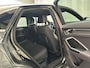 Audi Q3 Sportback 35 TFSI S Edition S-Line LED Leder-Stof Navigatie Parkeersensoren