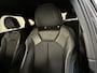 Audi Q3 Sportback 35 TFSI S Edition S-Line LED Leder-Stof Navigatie Parkeersensoren