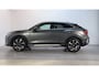 Audi Q3 Sportback 35 TFSI S Edition S-Line LED Leder-Stof Navigatie Parkeersensoren