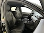 Audi Q3 Sportback 35 TFSI S Edition S-Line LED Leder-Stof Navigatie Parkeersensoren