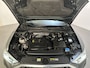 Audi Q3 Sportback 35 TFSI S Edition S-Line LED Leder-Stof Navigatie Parkeersensoren