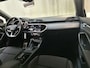 Audi Q3 Sportback 35 TFSI S Edition S-Line LED Leder-Stof Navigatie Parkeersensoren