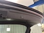 Audi Q3 Sportback 35 TFSI S Edition S-Line LED Leder-Stof Navigatie Parkeersensoren