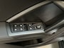 Audi Q3 Sportback 35 TFSI S Edition S-Line LED Leder-Stof Navigatie Parkeersensoren