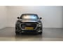 Audi Q3 Sportback 35 TFSI S Edition S-Line LED Leder-Stof Navigatie Parkeersensoren
