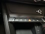 Audi Q3 Sportback 35 TFSI S Edition S-Line LED Leder-Stof Navigatie Parkeersensoren
