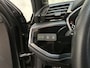 Audi Q3 Sportback 35 TFSI S Edition S-Line LED Leder-Stof Navigatie Parkeersensoren