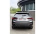 Audi Q3 Sportback 45 TFSI e S edition Pano|Leer|Sonos|360