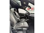 Audi Q3 Sportback 45 TFSI e S edition Pano|Leer|Sonos|360
