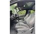Audi Q3 Sportback 45 TFSI e S edition Pano|Leer|Sonos|360