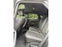 Audi Q3 Sportback 45 TFSI e S edition Pano|Leer|Sonos|360