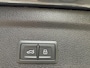 Audi Q3 Sportback 45 TFSI e S edition Pano|Leer|Sonos|360